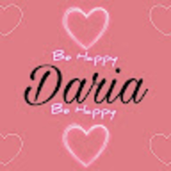 daria_irvine
